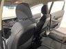 USED 2013 63 KIA CARENS 1.7 1 ECODYNAMICS CRDI 5d 114 BHP Low mileage 20476 miles 7 Seater