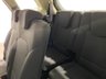 USED 2013 63 KIA CARENS 1.7 1 ECODYNAMICS CRDI 5d 114 BHP Low mileage 20476 miles 7 Seater