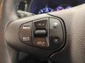 USED 2013 63 KIA CARENS 1.7 1 ECODYNAMICS CRDI 5d 114 BHP Low mileage 20476 miles 7 Seater