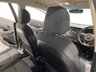 USED 2013 63 KIA CARENS 1.7 1 ECODYNAMICS CRDI 5d 114 BHP Low mileage 20476 miles 7 Seater