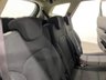 USED 2013 63 KIA CARENS 1.7 1 ECODYNAMICS CRDI 5d 114 BHP Low mileage 20476 miles 7 Seater