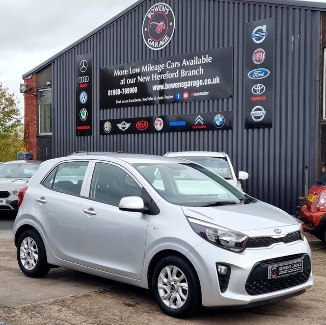 Page 2 of 3 for Used cars for sale. Ross on Wye & Herefordshire car