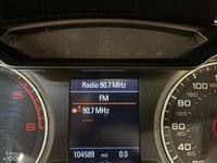 USED 2008 08 AUDI A4 2.0 TDI S LINE 4d 141 BHP 
