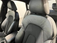 USED 2008 08 AUDI A4 2.0 TDI S LINE 4d 141 BHP 