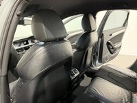 USED 2008 08 AUDI A4 2.0 TDI S LINE 4d 141 BHP 
