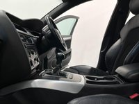 USED 2008 08 AUDI A4 2.0 TDI S LINE 4d 141 BHP 