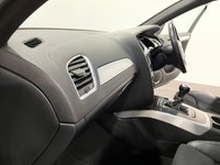 USED 2008 08 AUDI A4 2.0 TDI S LINE 4d 141 BHP 