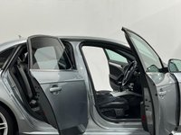 USED 2008 08 AUDI A4 2.0 TDI S LINE 4d 141 BHP 