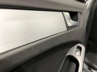 USED 2008 08 AUDI A4 2.0 TDI S LINE 4d 141 BHP 