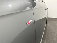 USED 2008 08 AUDI A4 2.0 TDI S LINE 4d 141 BHP 