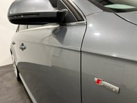USED 2008 08 AUDI A4 2.0 TDI S LINE 4d 141 BHP 
