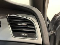 USED 2008 08 AUDI A4 2.0 TDI S LINE 4d 141 BHP 