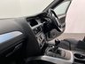 USED 2008 08 AUDI A4 2.0 TDI S LINE 4d 141 BHP 