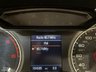 USED 2008 08 AUDI A4 2.0 TDI S LINE 4d 141 BHP 