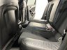 USED 2008 08 AUDI A4 2.0 TDI S LINE 4d 141 BHP 
