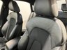 USED 2008 08 AUDI A4 2.0 TDI S LINE 4d 141 BHP 