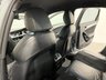 USED 2008 08 AUDI A4 2.0 TDI S LINE 4d 141 BHP 