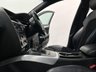 USED 2008 08 AUDI A4 2.0 TDI S LINE 4d 141 BHP 