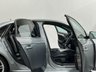 USED 2008 08 AUDI A4 2.0 TDI S LINE 4d 141 BHP 