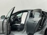 USED 2008 08 AUDI A4 2.0 TDI S LINE 4d 141 BHP 