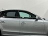 USED 2008 08 AUDI A4 2.0 TDI S LINE 4d 141 BHP 
