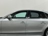 USED 2008 08 AUDI A4 2.0 TDI S LINE 4d 141 BHP 