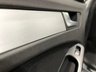 USED 2008 08 AUDI A4 2.0 TDI S LINE 4d 141 BHP 