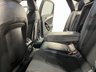 USED 2008 08 AUDI A4 2.0 TDI S LINE 4d 141 BHP 