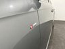 USED 2008 08 AUDI A4 2.0 TDI S LINE 4d 141 BHP 