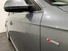 USED 2008 08 AUDI A4 2.0 TDI S LINE 4d 141 BHP 