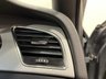 USED 2008 08 AUDI A4 2.0 TDI S LINE 4d 141 BHP 