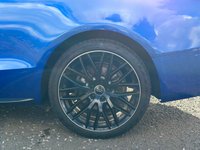USED AUDI A5 COUPE 