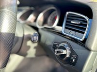 USED AUDI A5 COUPE 