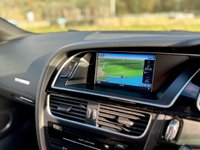 USED AUDI A5 COUPE 