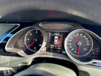 USED AUDI A5 COUPE 