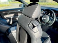 USED AUDI A5 COUPE 