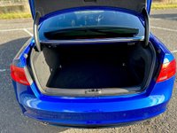 USED AUDI A5 COUPE 