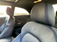 USED AUDI A5 COUPE 