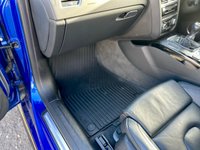 USED AUDI A5 COUPE 