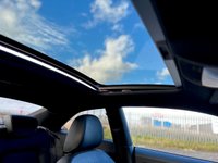 USED AUDI A5 COUPE 