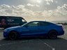 USED AUDI A5 COUPE 