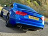 USED AUDI A5 COUPE 