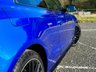 USED AUDI A5 COUPE 