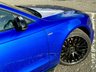 USED AUDI A5 COUPE 
