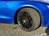 USED AUDI A5 COUPE 