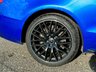 USED AUDI A5 COUPE 