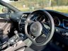 USED AUDI A5 COUPE 