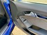 USED AUDI A5 COUPE 