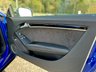 USED AUDI A5 COUPE 