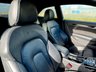 USED AUDI A5 COUPE 
